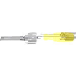 RAPTOR 5/16 XLG MAG NUT DRV